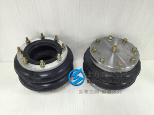 ir-spring-shock-absorbers-mobile-two-post-lifts