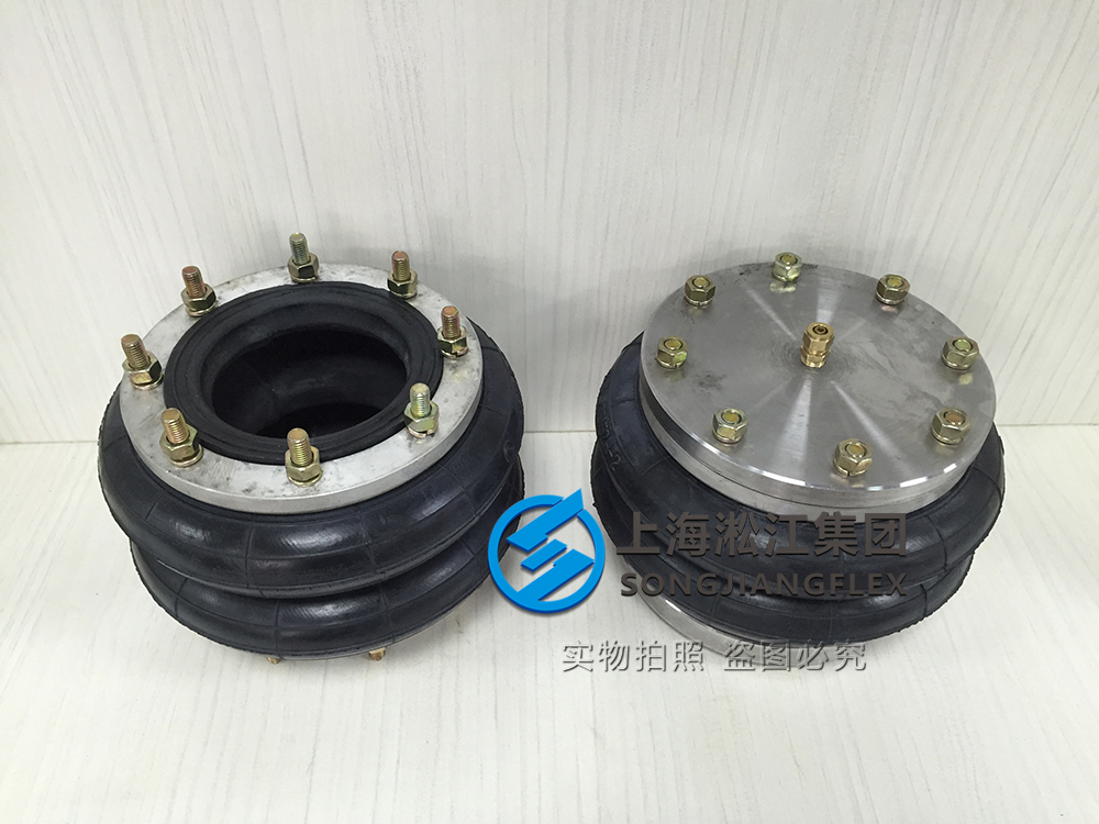 ir-spring-shock-absorbers-mobile-two-post-lifts