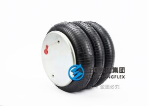 air springs