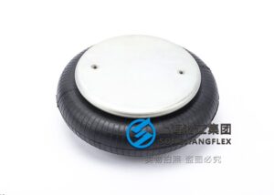 Rubber Air Spring FP-1B250/140