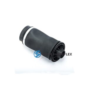 air spring bag for mercedes-benz (1)