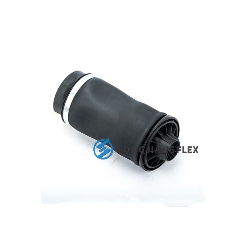 air spring bag for mercedes-benz (1)