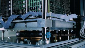 Air-Springs-Vibration-Isolation