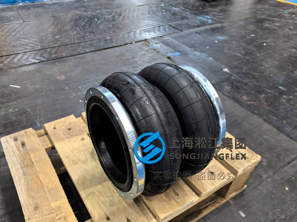 End-pump laser marking stability